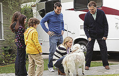 Mothers Day For Pet Owners