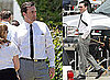 Pictures of Hamm