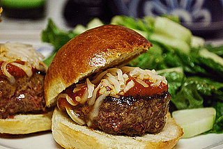 Hamburger Recipes For Kids 2010-05-07 10:00:42