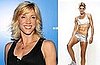 Interview With Trainer Jackie Warner