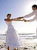 Wedding Songs Perfect For a Workout