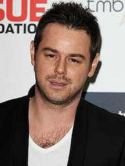 Poll on Danny Dyer's Advice to a Reader in Zoo Magazine — Should Celebrities Have Advice Columns?