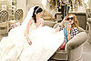 What Are Your Wedding Pet Peeves?