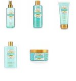 VS Secret Garden Collection