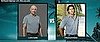 Vote For the Best Lost Character of All Time in the Third Round