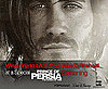 Win a Trip to LA to Meet Jake Gyllenhaal and See Prince of Persia