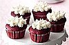 Decadent Mother's Day Recipes