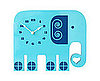 Jonathan Adler Junior Collection 2010-05-07 14:22:43