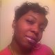 ChaunaB's picture