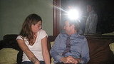 Michael Dean Sheltons 33rd B-Day!
