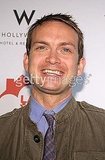 Socialite Michael Dean Shelton Interviewed by Red Carpet Roxy