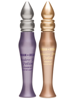 Urban Decay Primer Potion