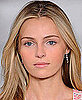 How to Create the No Makeup Look 2010-05-18 08:00:00