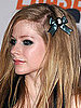 Cameo Beauty Accessories