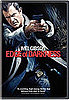 Edge of Darkness, Daybreakers, and Daria the Complete Season Out on DVD