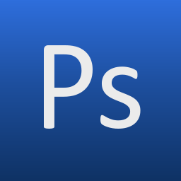 Learn Photoshop How-Tos From Photoshop Killer Tips
