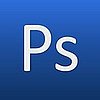 Learn Photoshop How-Tos From Photoshop Killer Tips