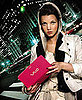 Sony Updates Its Vaio P Series Notebooks With Accelerometer, GPS
