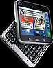 New Motorola Flipout Rumored to Launch In the US This June