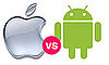 Which OS Did Better in Q1 2010?