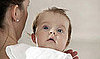 Baby Acid Reflux