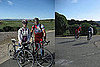 Tips For Commuting by Bike From Clif Bar President Kevin Cleary
