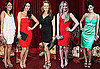 Photos from 2010 British Soap Awards