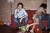Fidelity Gene? Commitment Between Couples Can Be Practiced