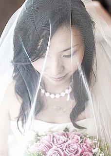 Chinese Government Dating Sites