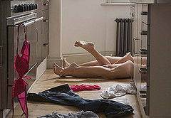 Sex Injuries and Bad Places to Have Sex
