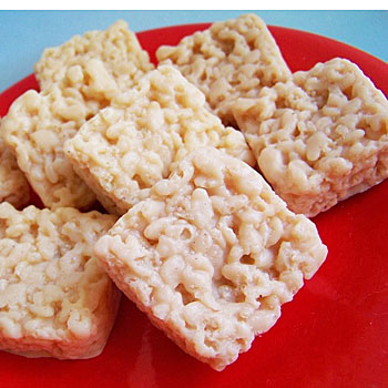 Realistic Dessert Soaps Realistic Dessert Soaps