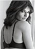 Helena Christensen Interview About Modeling For Bali and Reebok Ad