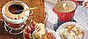 Sweet and Savory Fondue Recipes