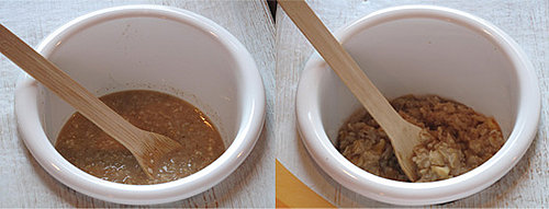 Taste Test: Better Oats vs. Quaker Apple Cinnamon Oatmeal