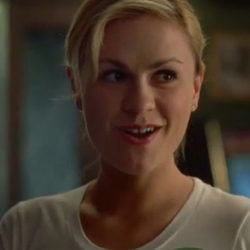 True Blood Mini Episode With Sookie and Tara