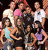 The Jersey Shore Cast Will Be Replaced in Season Three 2010-05-11 14:00:47