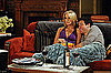 May TV Season Finale Schedule