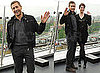 Photos of Jake Gyllenhaal