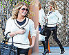 Pictures of Jessica Simpson
