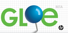 New Location-Based Concept Android App From HP