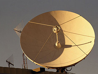 Rogue Satellite Threatening Cable Programming