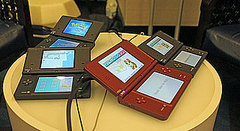 Can You Guess the Nintendo Console Code Names?