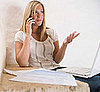Should Your Phone Company Notify You If Your Bill Is Going To Be High?