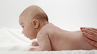 Chiropractic Services for Newborns