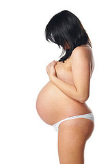 Celebrating Postpartum Bodies Celebrating Postpartum Bodies
