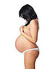 Celebrating Postpartum Bodies