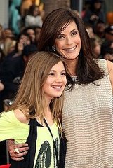 Teri Hatcher's GetHatched.com With Disney Teri Hatcher's GetHatched.com With Disney