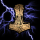 thorswitch