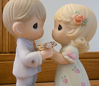 Worst Wedding Gifts Ever