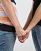 American College of Pediatricians Compares Homosexuality to Drunk Driving